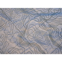 Yakima MajorShady Free Standing 270 Awning (Drivers Side)