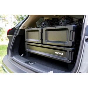 Yakima MOD Home Base - Medium