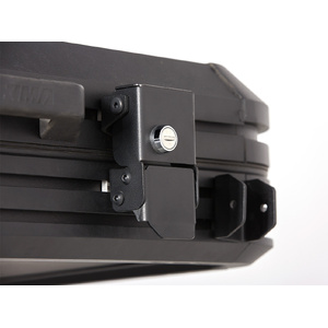 Yakima SkyPeak HD Roof Top Tent