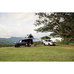 Yakima SkyRise HD Roof Top Tent