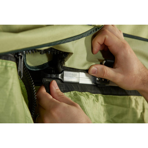 Yakima SkyRise HD Roof Top Tent Annex