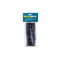 RacksBrax HD Wall Mount