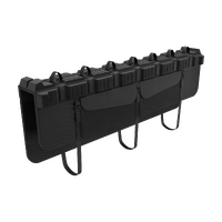 Thule GateMate PRO - Tailgate Bike Pad