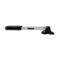 Thule Stacker - Vertical Kayak Carrier