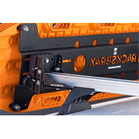 RacksBrax HD Adjustable Bracket (Short Double)