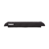 Thule Surf Pads - 20&quot; Surfboard carrier