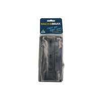 RacksBrax XD Wall Mount