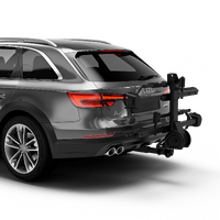 Thule T2 Pro X 2 - 2&quot; - 2 Bike Carrier