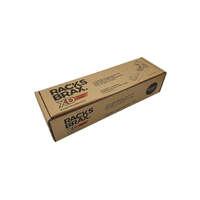 RacksBrax XD Adjustable Bracket (Long Double)