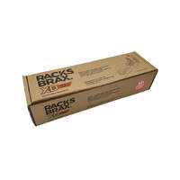 RacksBrax XD Adjustable Bracket (Long Triple)