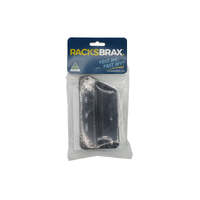 RacksBrax XD Multi-Awn Adaptor (Triple)