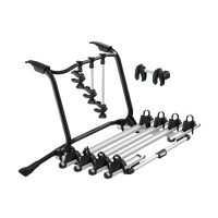 Thule WanderWay 4th Bike Adapter