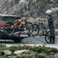 Thule Loading Ramp XT