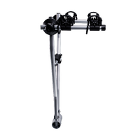 Thule Xpress 2 - Hanging 2 Bike Carrier