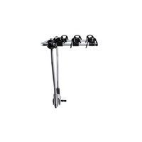 Thule HangOn 3 Tilt - 3 Bike Carrier