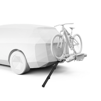 Thule Epos Foldable Loading Ramp