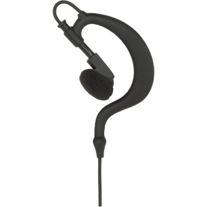 GME Accessory Kit - Suit TX6160X / TX6165X