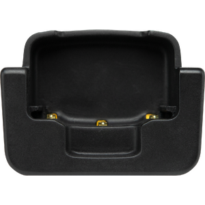 GME In-car Accessory Kit - Suit TX6160 / TX6165