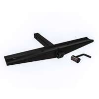 Kuat Piston SR Hitch Mount Adaptor 