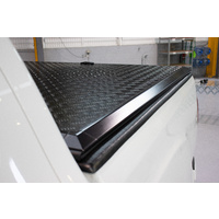 EGR Load Shield to suit LDV T60 2021 - Onwards