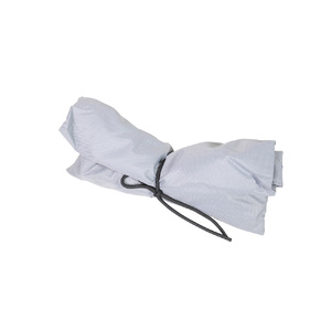 Bushranger Awning - 2.0 x 2.5m