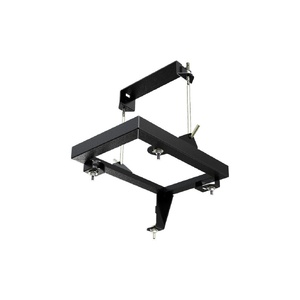 Toyota Hilux/Fortuner (2016-Current) Battery Bracket by Front Runner - BBTH004