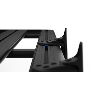 Rhino-Rack BSIT - STOW iT Awning Adaptor - 2 Pack