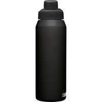 Camelbak Chute Mag Stainless Steel Vacuum Insulated 1.2L Black