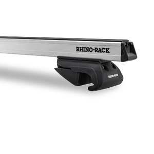 Rhino-Rack CXBS1 - CXB Leg Spacers (6mm)