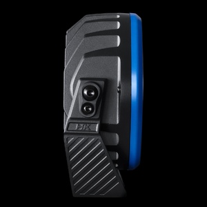 HARDKORR Hyperion 7" Driving Light