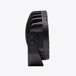 HARDKORR XD Series 9" LED Driving Lights