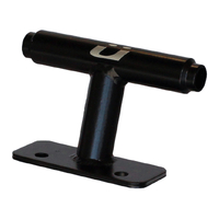 Kuat Dirtbag Thru Axle Adaptor (15 x 110mm)