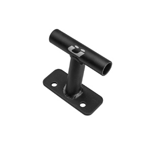 Kuat Dirtbag 9 x 100 Skewer