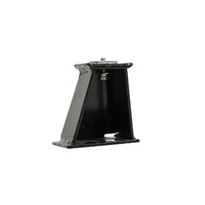 Rhino-Rack EGR-VA - VA Fit Kit for EGR Posts