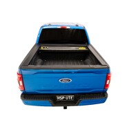 HSP Electric Roll R Cover Series 3 to suit Ford F150 57&quot; Tub 2015 - Onwards