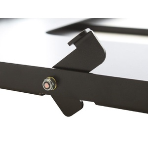 Cargo Slide/Fridge Slide / 80L to 90L by Front Runner - FSLI001