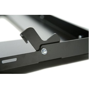 Cargo Slide/Fridge Slide / 40L to 52L by Front Runner - FSLI002