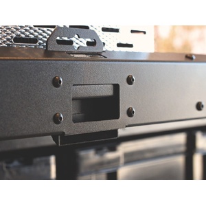 Cargo Slide/Fridge Slide / 80L to 90L by Front Runner - FSLI006