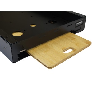 Cargo Slide/Fridge Slide / Medium 55L by Front Runner - FSLI021