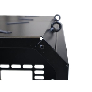 Fridge Cage / Small by Front Runner - FSLI039