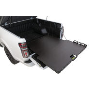 HSP Load Slide to suit GWM Cannon Dual Cab 2020 - Onwards