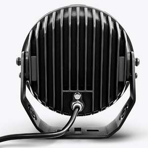 HARDKORR 7&#39;&#39; BZRX LED DRIVING LIGHT (SINGLE)