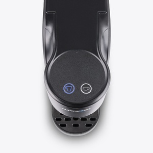 HARDKORR Coffee Pod Machine 12V