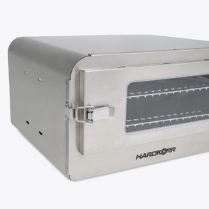 HARDKORR 150W Oven 12V