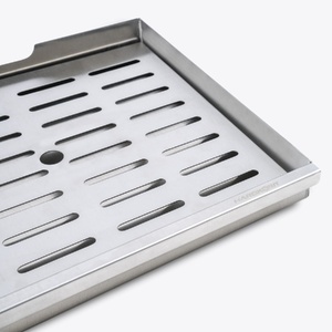 HARDKORR Air Oven Tray