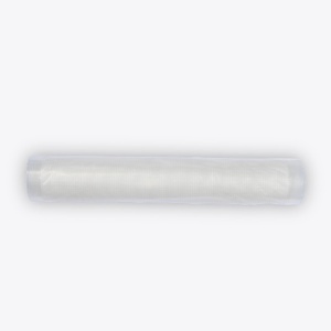 HARDKORR USB Rechargeable Vacuum Sealer