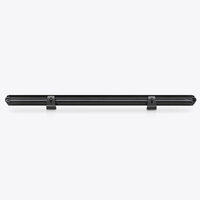HARDKORR 30&quot; HYPERION LED LIGHT BAR (SINGLE ROW)
