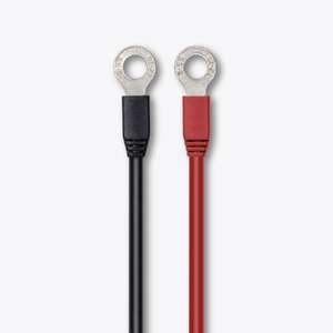 HARDKORR 25A 9-STAGE AC BATTERY CHARGER (240V)