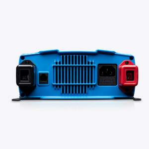 HARDKORR PURE SINE WAVE INVERTER (1000W)