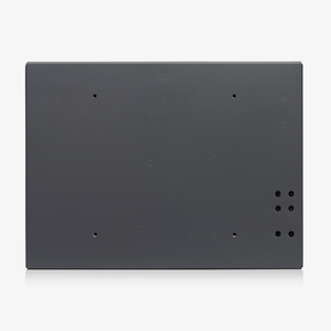 HARDKORR CONTROL HUB WITH 40A DC-DC CHARGER (12V)